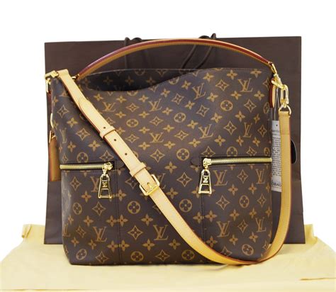 louis vuitton shoulder bag|original louis vuitton shoulder bag.